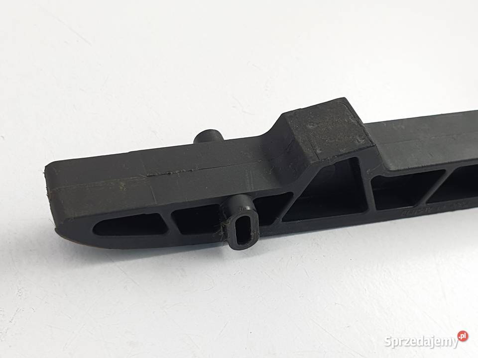 Slizg Rozrzadu Prowadnica Ktm Sxf 450