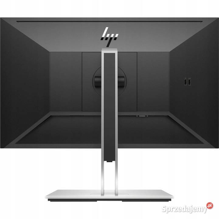 Monitor Hp E24 G4 Led 238 Full Hd 1920 X 1080 Px Pyskowice sprzedam