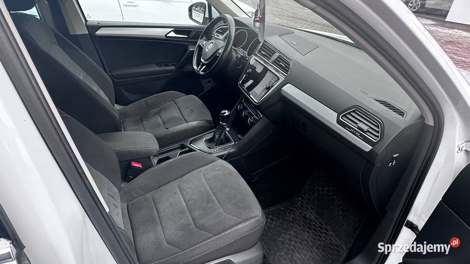 Sprzedam Rok produkcji 2018 Dębe