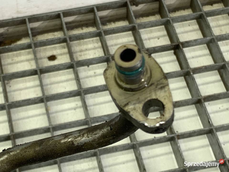 PRZEWÓD DYNAMIC DRIVE BMW F01 30 245 0815 podkarpackie