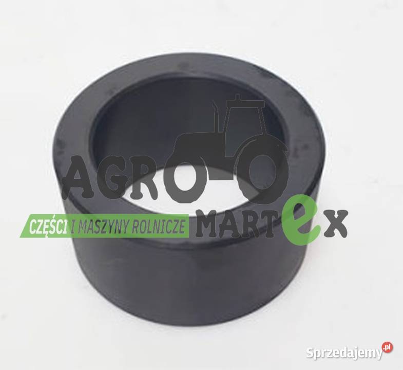 234833A2 234833A1 234470A1 PRZEKŁADKA CNH