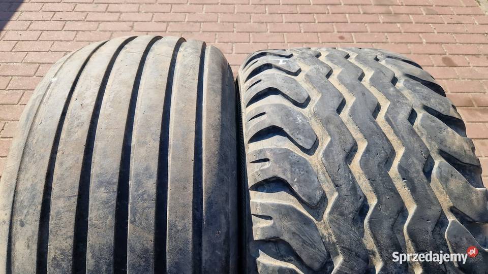 36065r16 1406516 1307516 bez napraw