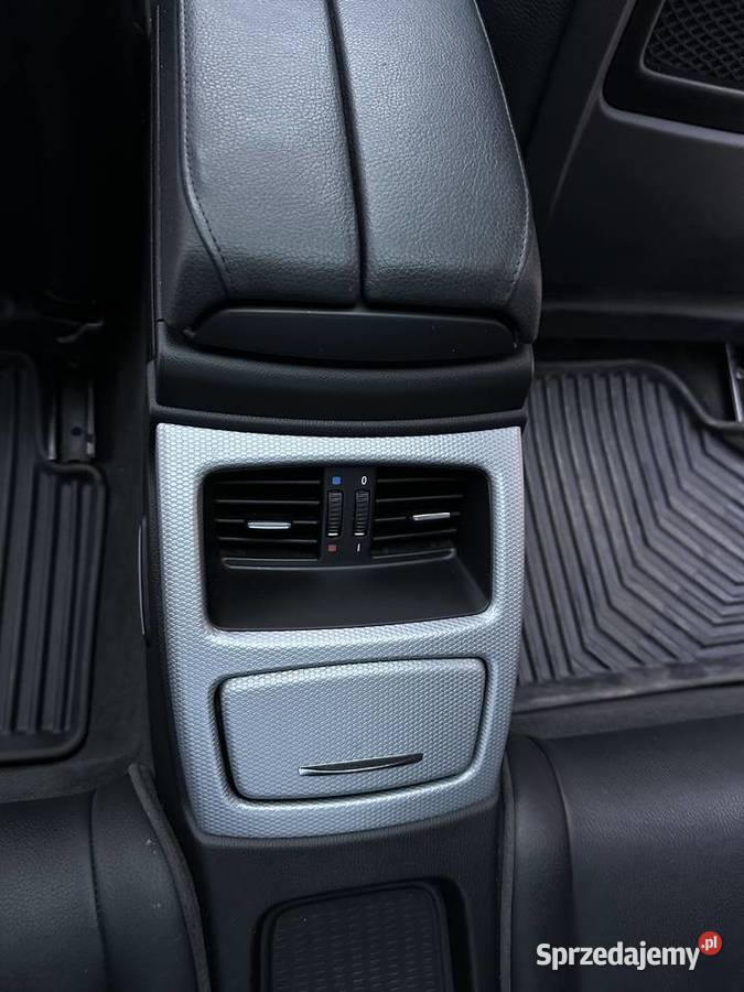 Bwm e92 lift 2010r 170KM Żmigród sprzedam