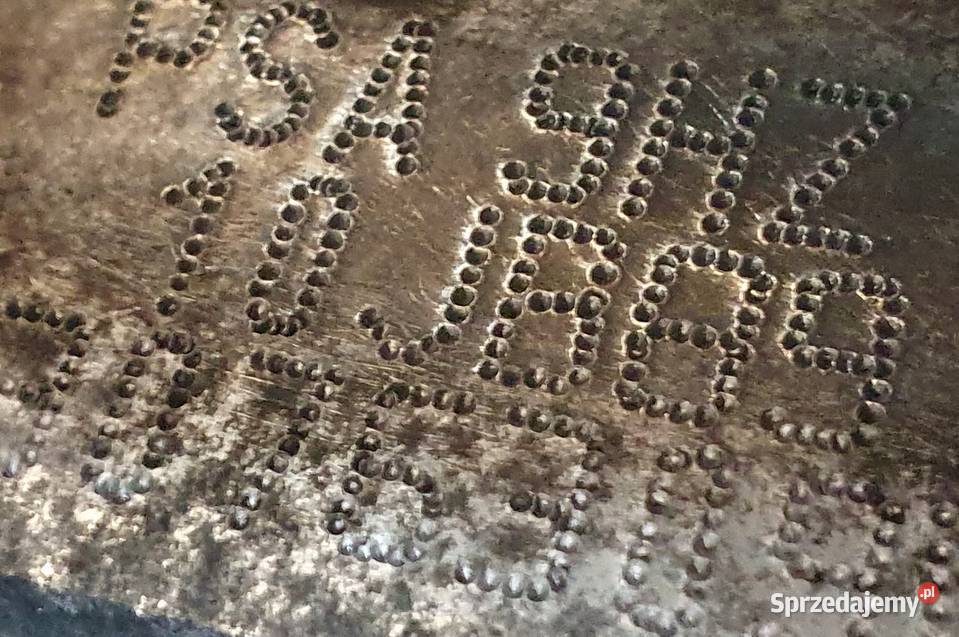 SILNIK KOMPLETNY Peugeot Partner II 16 HDI 109 Rudka