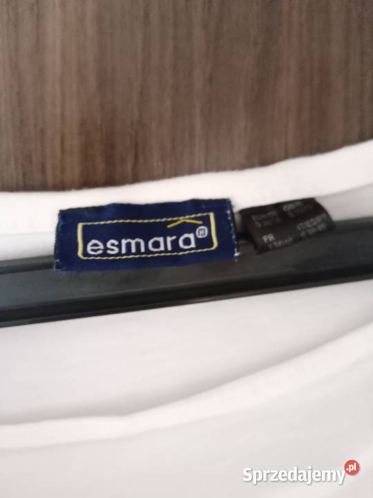 Sukienka letnia r 36 Rozmiar 36(S) Myszków
