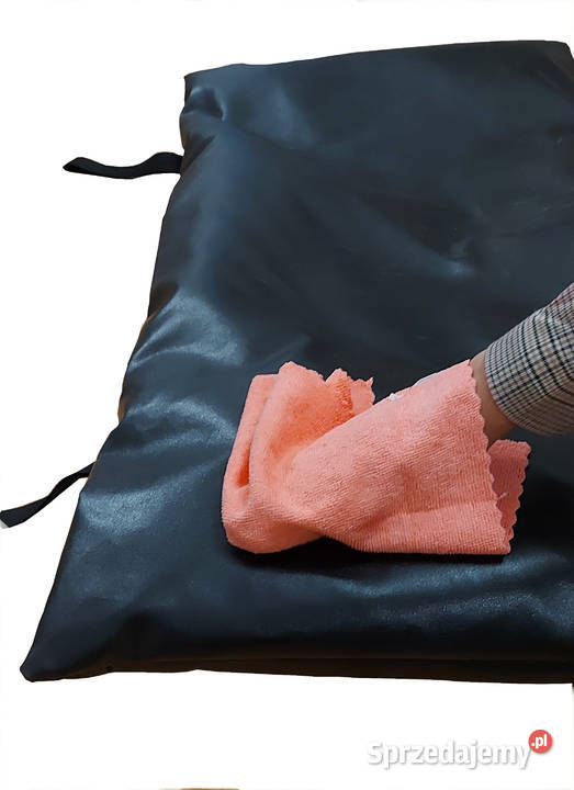 Legowisko psa kota WYMIAR 115 x 60 pokrowiec Olsztyn