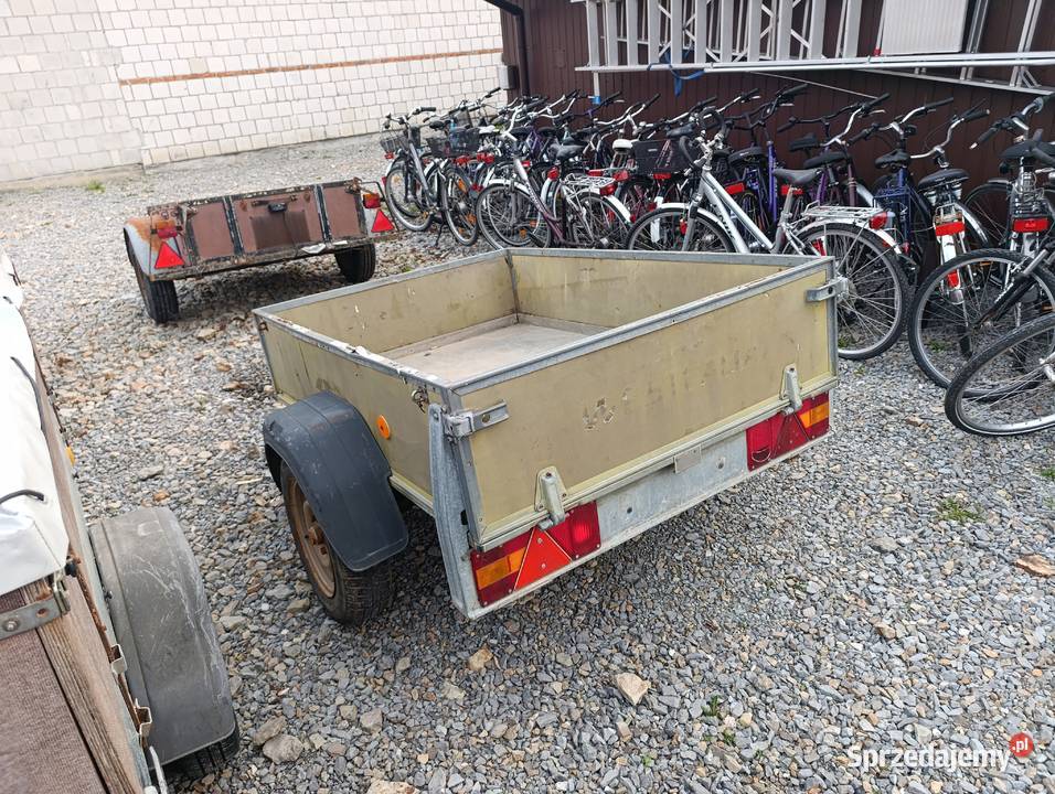 Westfalia Sokołów Małopolski