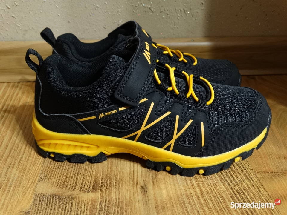 Martes buty sportowe r33 215 dolnośląskie Legnica