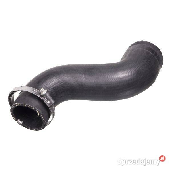 9065280182 MERCEDES A9065280182 mercedes dostawcze Częstochowa