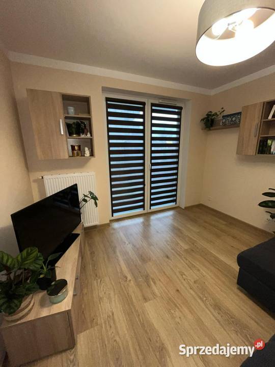 Mieszkanie 32 M2 kreta lubelskie Lublin sprzedam