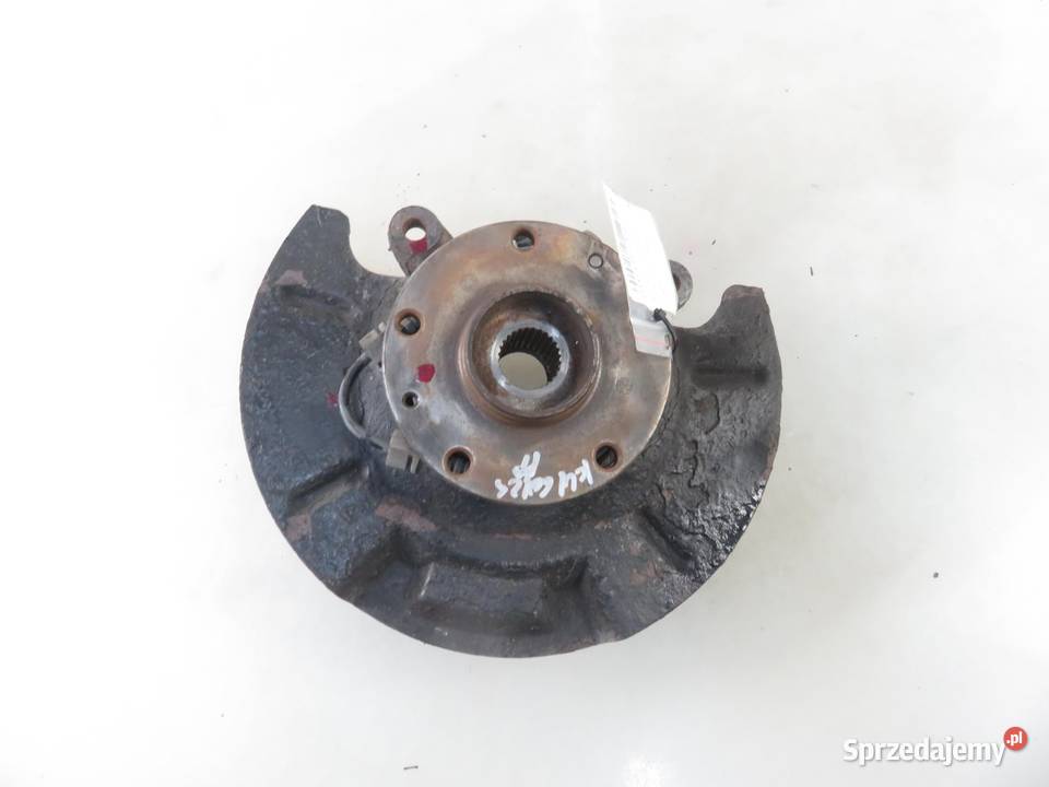 ZWROTNICA PRZEDNIA PRAWA SUZUKI SX4 19 DDiS