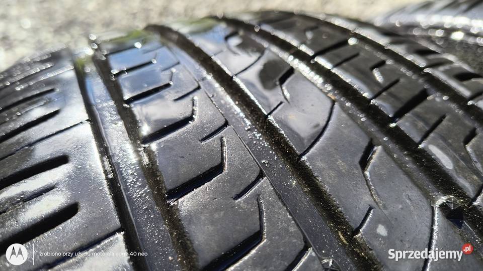 Mercedes CLK C klasa i inne 5x112 Bielsko-Biała