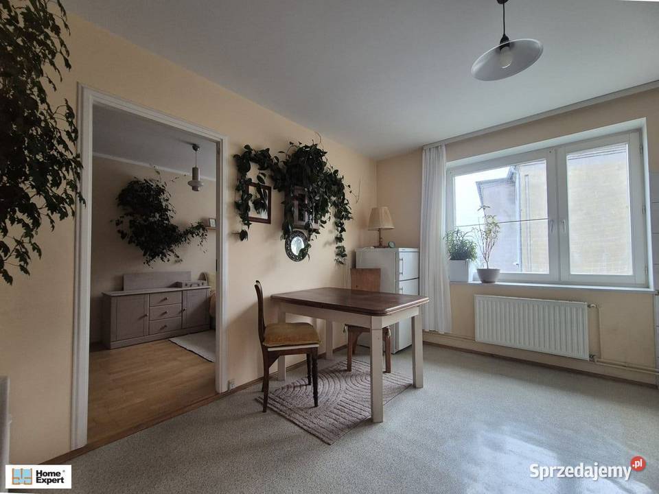 2pok 43met Tkackiej PIWNICASTRYCH Wrocław sprzedam