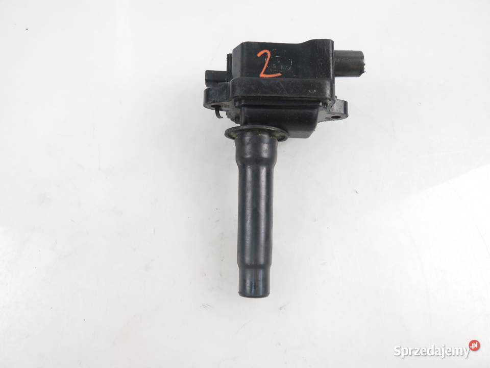 CEWKA KIA SPORTAGE I 20 i 16V FE 16V