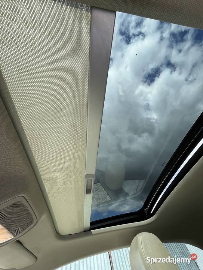 Audi A5 8T 30TDI A5 zachodniopomorskie Szczecin sprzedam