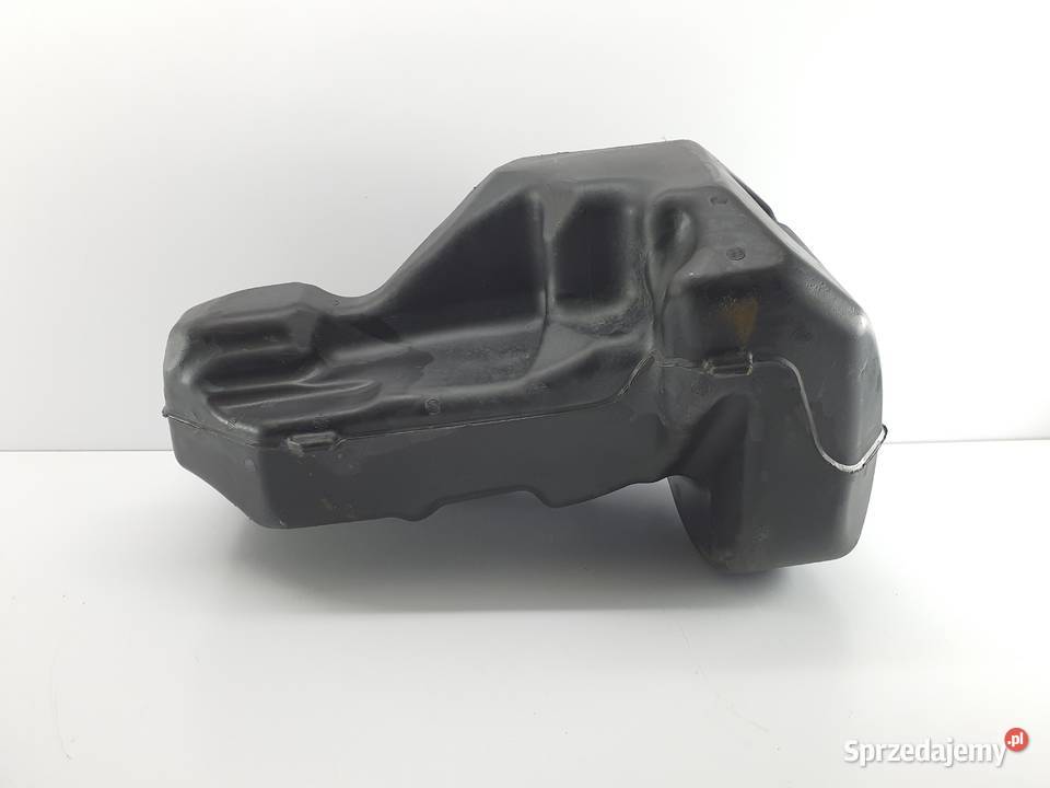 Zbiornik Paliwa Bak Polaris Sportsman 8501000 Układ paliwowy Łódź