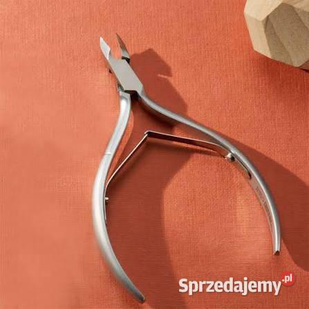 Ostrzenie ostrzy maszynek do strzyżenia Łódź