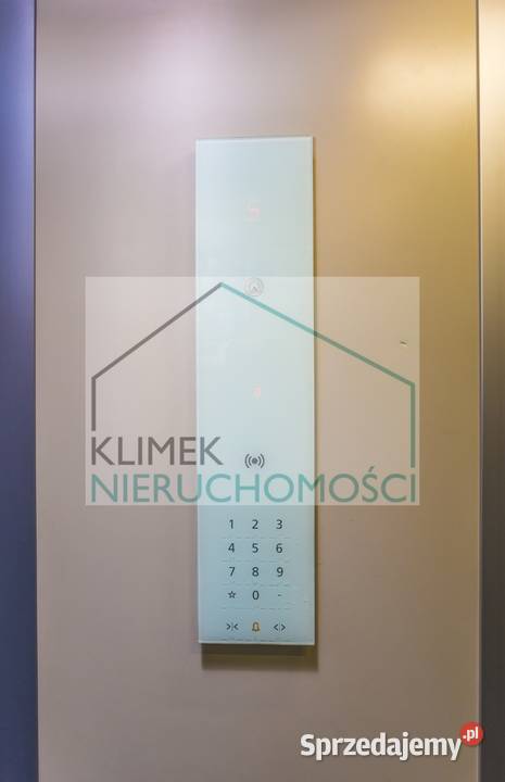 Mieszkanie kawalerka 364m Zielona Góra sprzedam