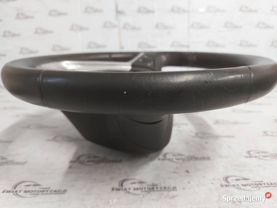 OPEL MERIVA B kierownica 13351021 Kierownice Kielce