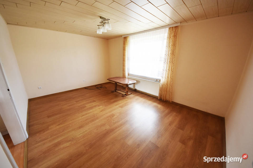 Dom sprzedaż 70m2 działka 14 ar Antoniów Ozimek sprzedam