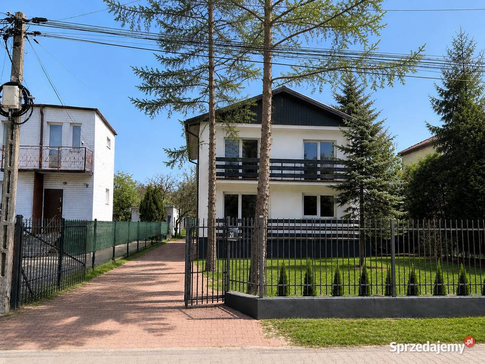 Wynajmę Lokal 160m2 super parter Warszawa
