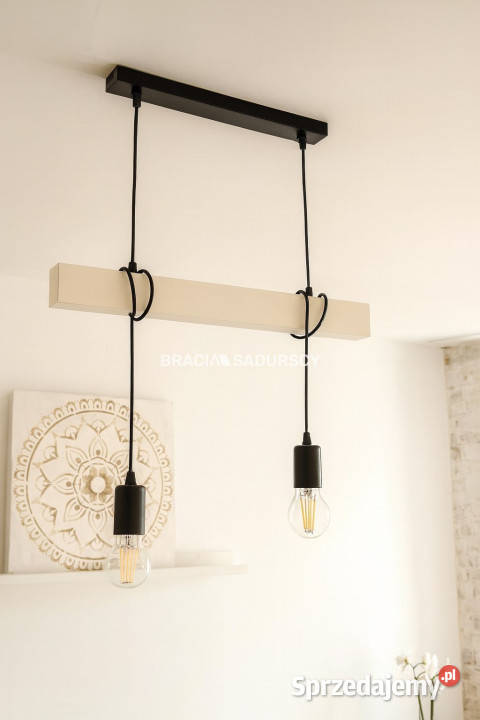 Wynajmę mieszkanie Kraków Andrzeja Potebni 21m2