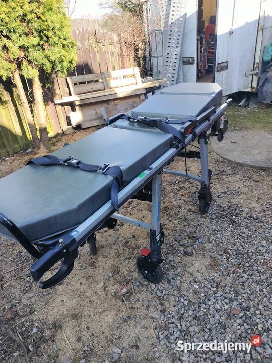 nosze kartsana Drągowina