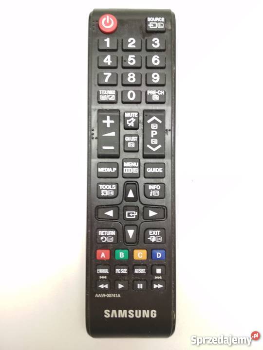 TELEWIZOR SAMSUNG UE32J5100AW Lombard Wrocław