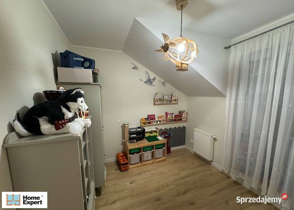 3pok 57met Kajdasza BALKONKOMÓRKAGARAŻ Wrocław