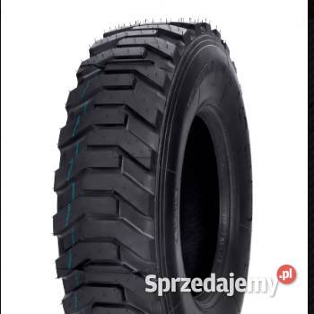 Opona 31580R225 315 80 225 Bieżnikowana Przeworsk