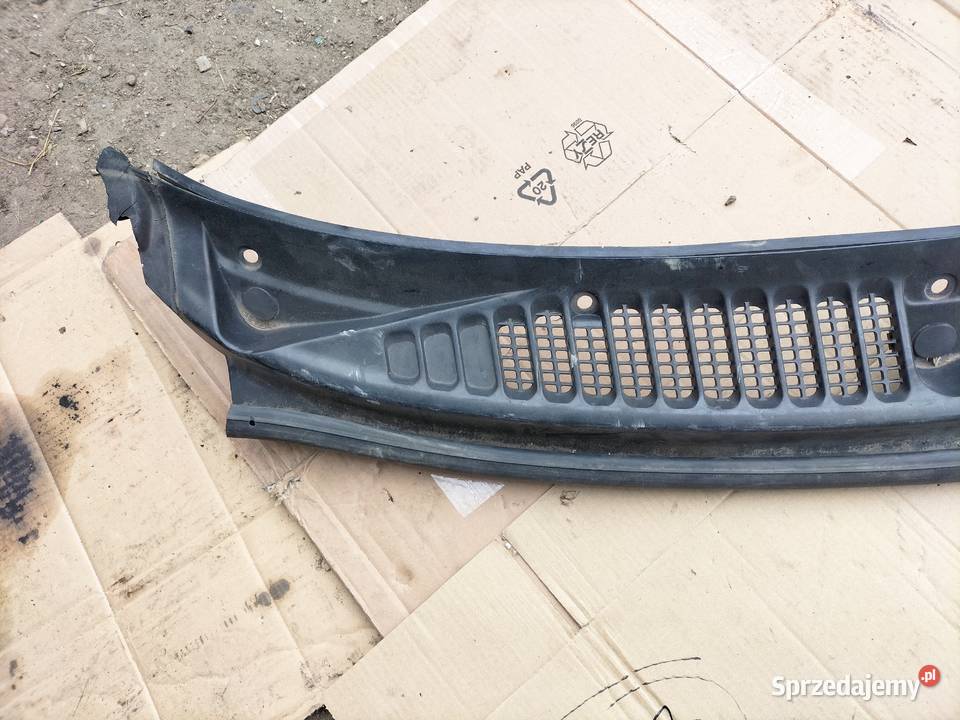 LAND ROVER FREELANDER PODSZYBIE Kamień-Kolonia sprzedam