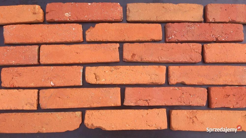 Ozdobne płytki do kuchni dolnośląskie Wrocław