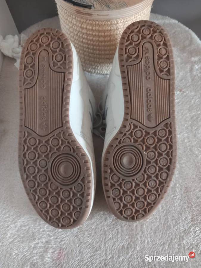 Buty Toruń sprzedam