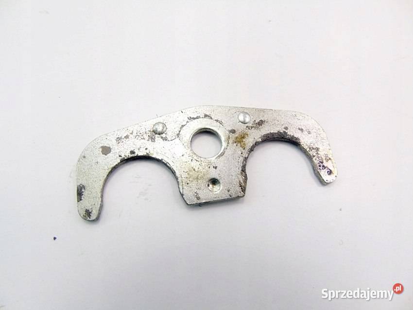 MOCOWANIE CHŁODZENIA DW5006 MEGANE KADJAR Części samochodowe