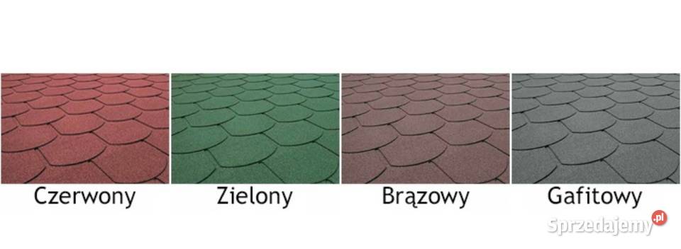 Domek Drewniany Narzędziowy Częstochowa