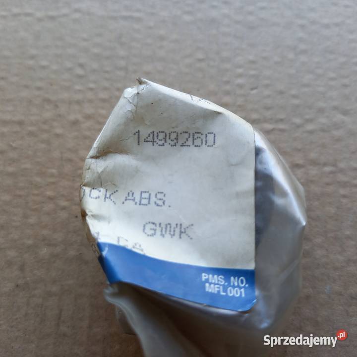 149926070VB18174CA Amortyzatory Kraków