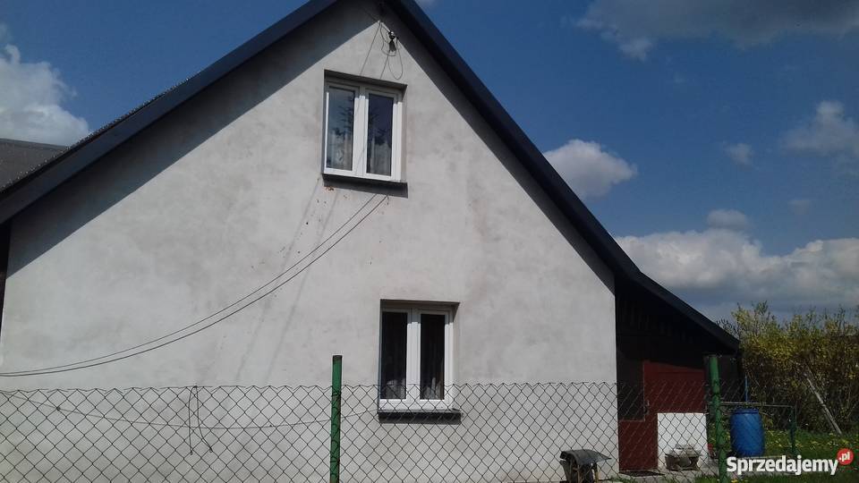 sprzedam Pęchery