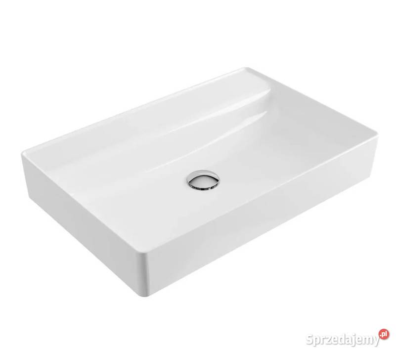 Excellent 60 Rima 20 Legionowo