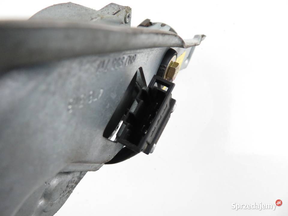 SILNICZEK WYCIERACZKI TYŁ FORD GALAXY 7M0955713 małopolskie