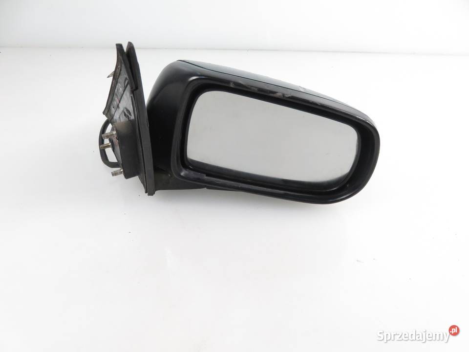 LUSTERKO PRAWE MAZDA 626 V GF