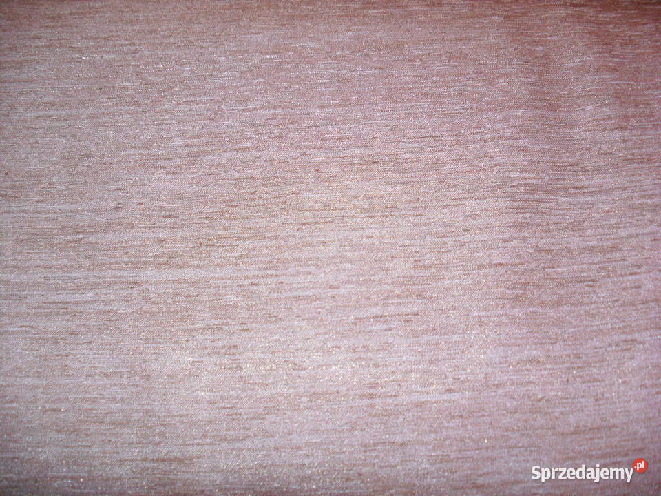 zasłona gotowa 150 x 240 komplet Wystrój okien dolnośląskie