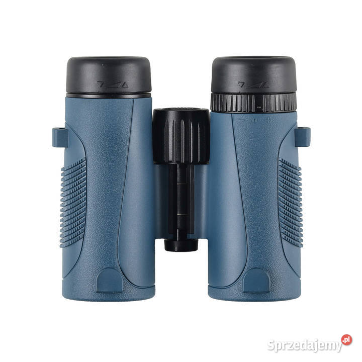 Lornetka Hawke Endurance ED Marine 7x32