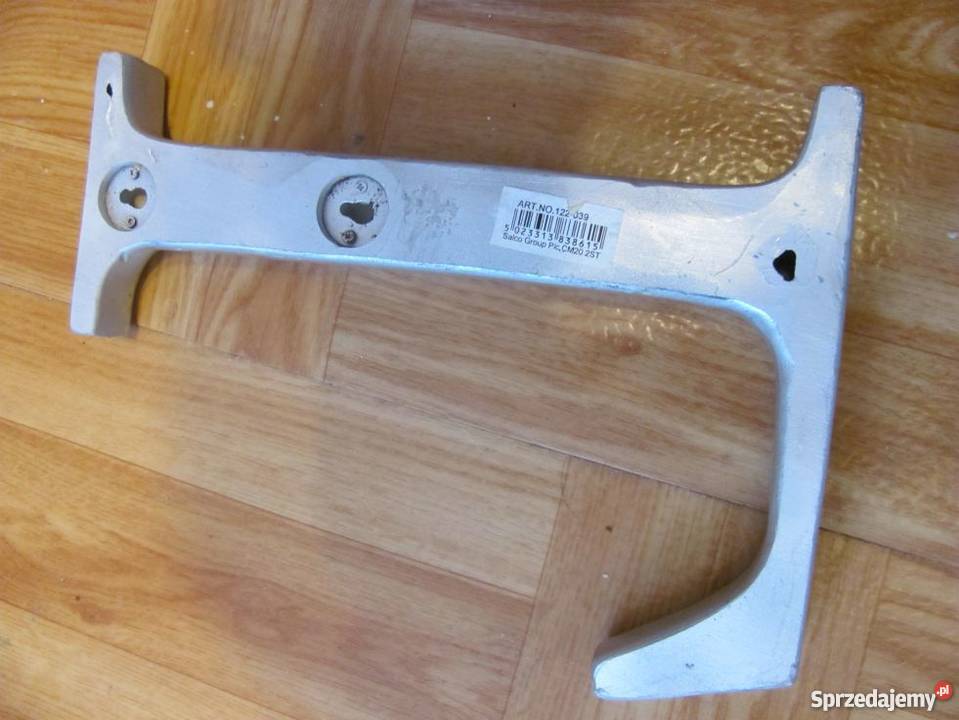 napis LOVE 23 wysokości liter Zamość sprzedam