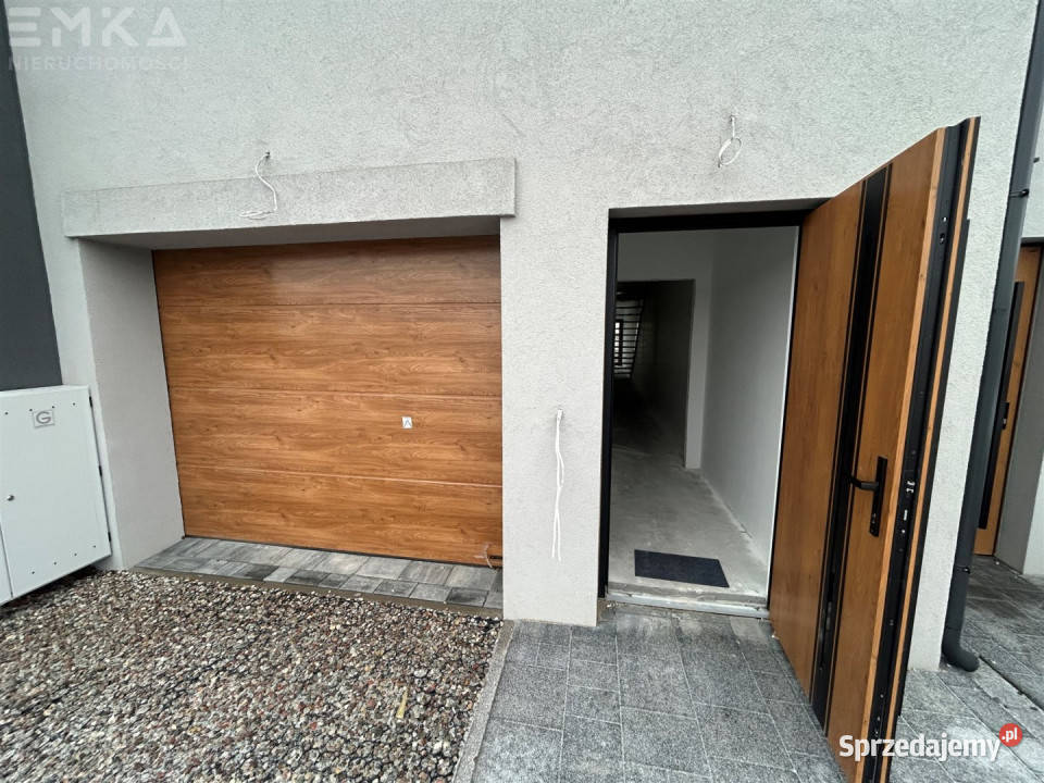 Kamienicę sprzedam Inowrocław Pszeniczna 149m2