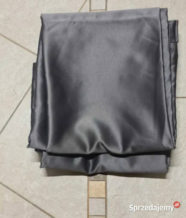 Przedsionek do przyczepy Brand Melos Top 850876 Koszalin