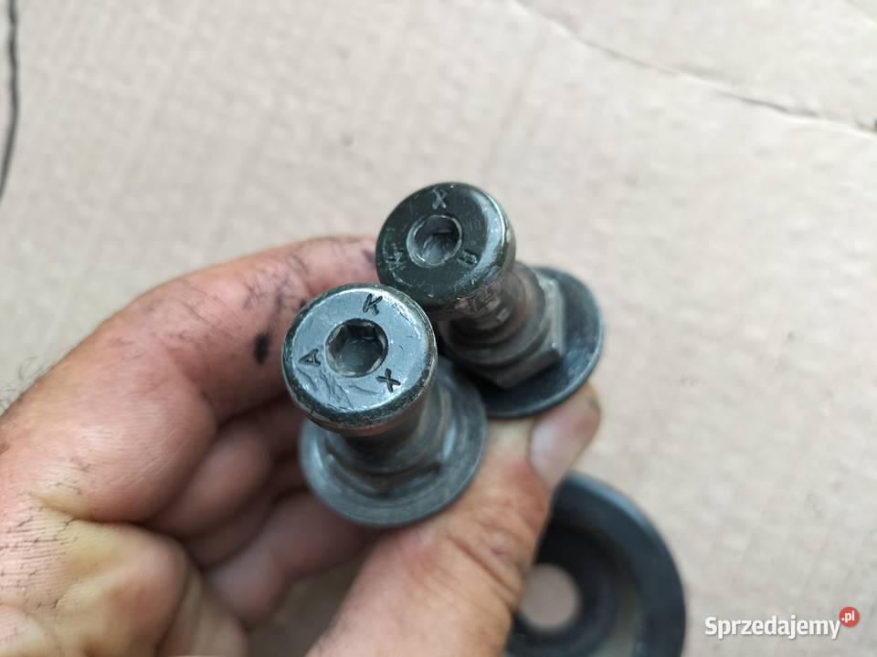 AUDI 80 B4 80B4 RYGIEL OPARCIA SIEDZENIA KANAPY