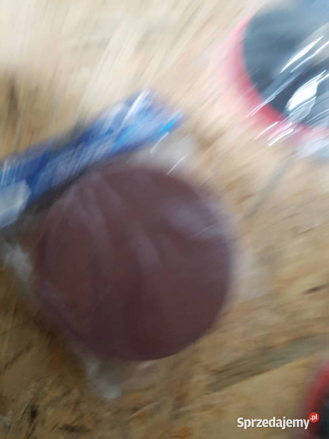 Dysk Czepny 125MM adapter DO SZLIFIERKA Elektryczne Głogowa