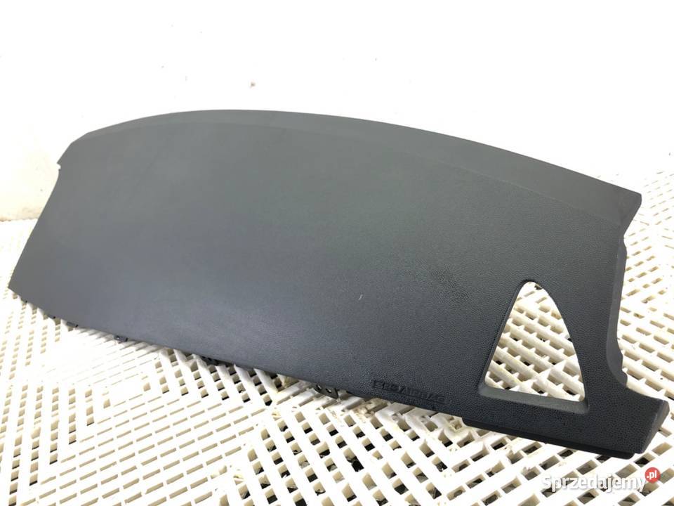 PODUSZKA POWIETRZNA PASAŻERA MITSUBISHI LANCER osobowe