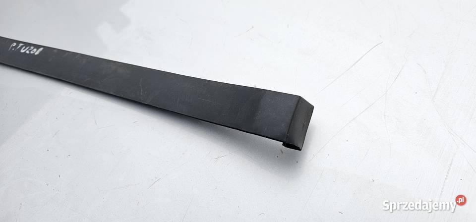 Listwa błotnika prawy tył mercedes w208 wielkopolskie Zbąszyń