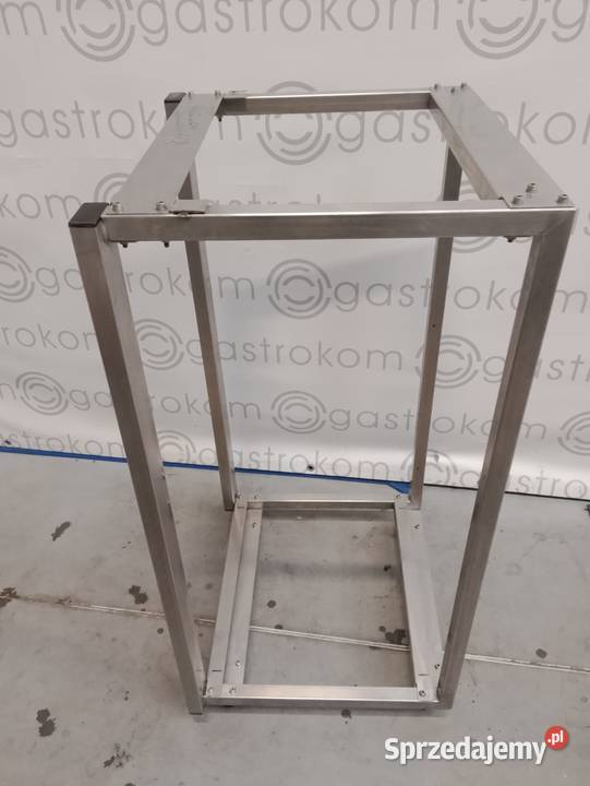 Podstawa pod sprzęty 605x53x112 Wrocław